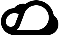 <h1>CARACTERÍSTICAS</h1>